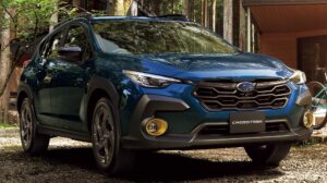 crosstrek-2025-02