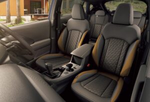 crosstrek-2025-03