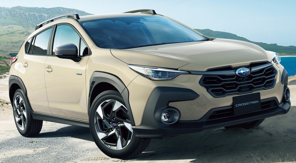 crosstrek-2025-04