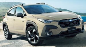 crosstrek-2025-04