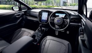 crosstrek-2025-05