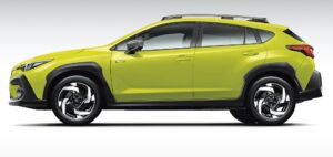 crosstrek-2025-06