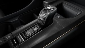 crown-sport-70th-01