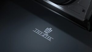 crown-sport-70th-04