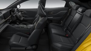 crown-sport-g