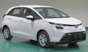 fit-china-cn