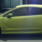 impreza-01