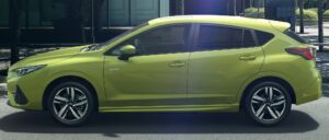 impreza-01