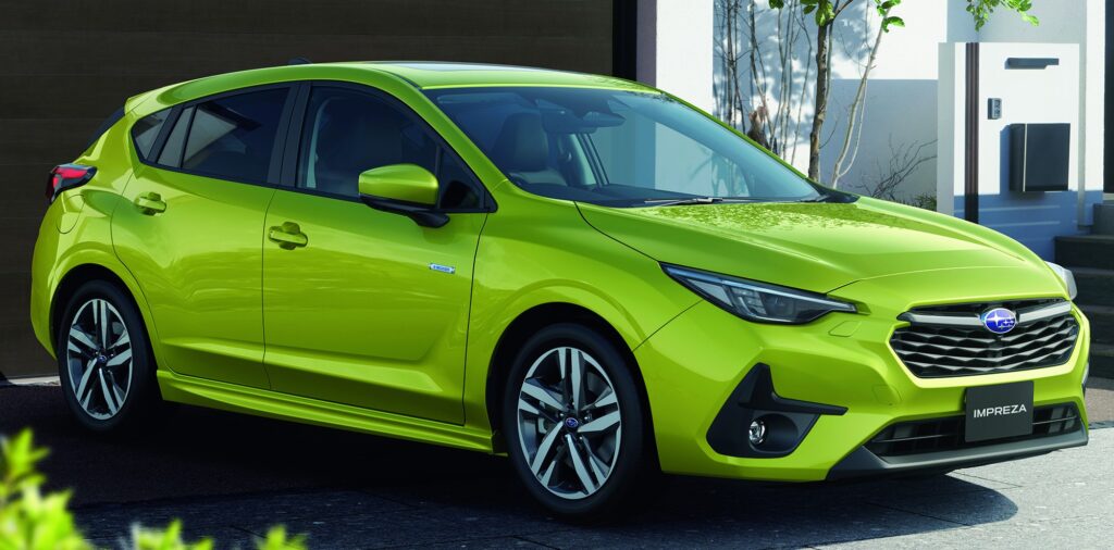 impreza-02