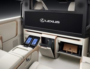 lm500h-07