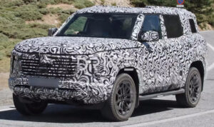 next-pajero-spyshots-02