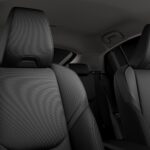 prius-night-shade-01