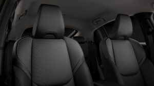 prius-night-shade-01
