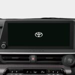 prius-night-shade-03