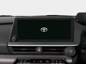 prius-night-shade-03