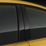 prius-night-shade-08