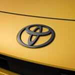 prius-night-shade-11