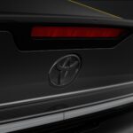 prius-night-shade-12