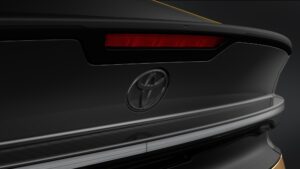 prius-night-shade-12