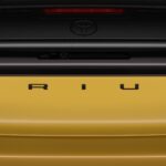 prius-night-shade-13