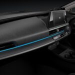 prius-night-shade-15