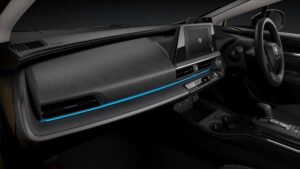 prius-night-shade-15