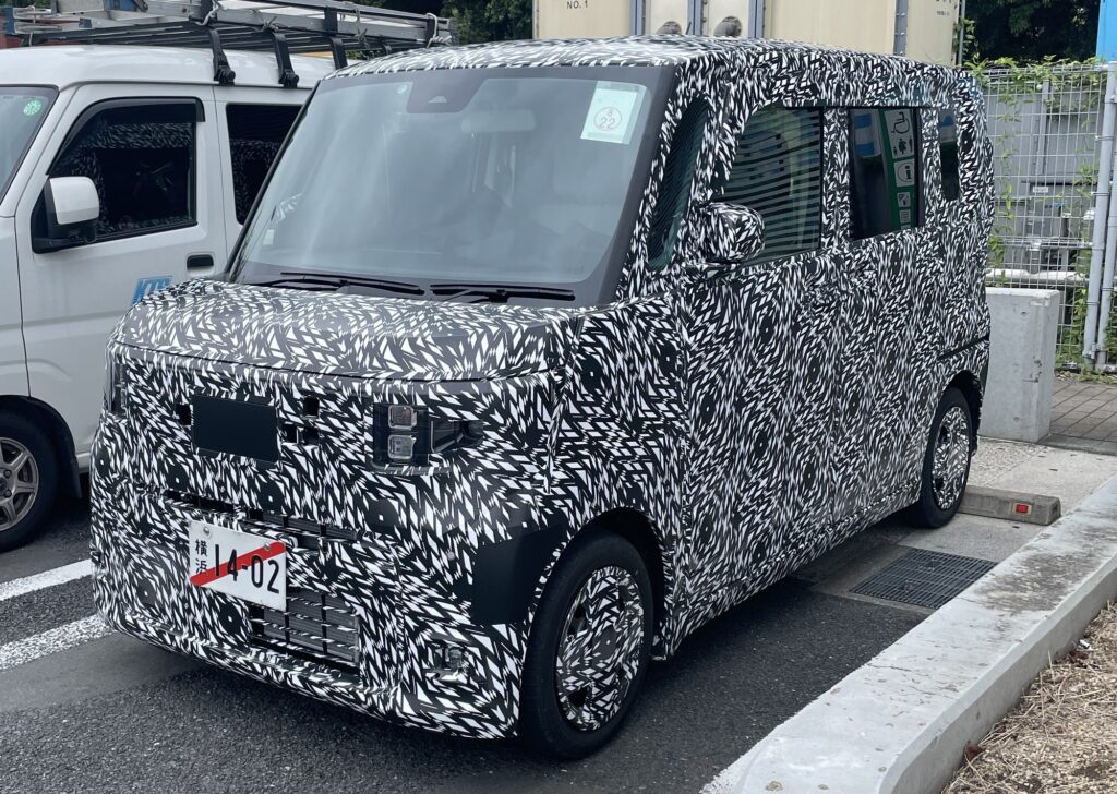 roox-highwaystar-spyshot-01