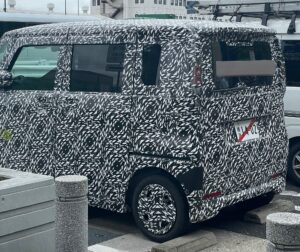 roox-highwaystar-spyshot-02
