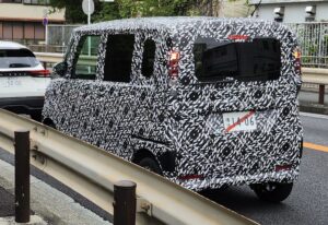 roox-spyshot-rear