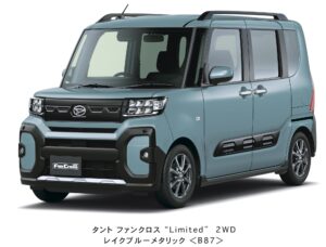 tanto-250701004