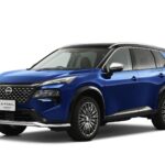 250821-01-j-autech-sports-spec-22-01