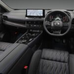 250821-01-j-autech-sports-spec-22-04