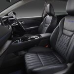 250821-01-j-autech-sports-spec-22-05