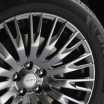 250821-01-j-autech-sports-spec-22-06