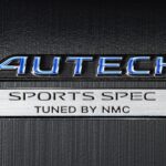 250821-01-j-autech-sports-spec-22-10