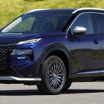 250821-01-j-x-trail-autech-sports-spec-01