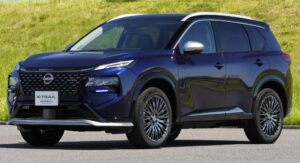 250821-01-j-x-trail-autech-sports-spec-01