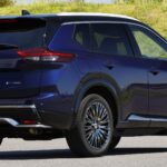 250821-01-j-x-trail-autech-sports-spec-02