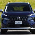 250821-01-j-x-trail-autech-sports-spec-03