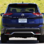 250821-01-j-x-trail-autech-sports-spec-04