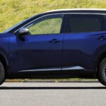 250821-01-j-x-trail-autech-sports-spec-05