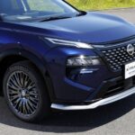 250821-01-j-x-trail-autech-sports-spec-06