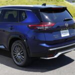250821-01-j-x-trail-autech-sports-spec-07