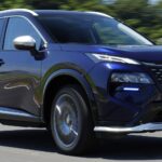 250821-01-j-x-trail-autech-sports-spec-08