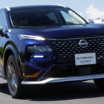 250821-01-j-x-trail-autech-sports-spec-09
