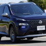 250821-01-j-x-trail-autech-sports-spec-10