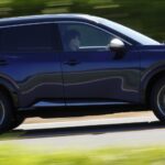 250821-01-j-x-trail-autech-sports-spec-11