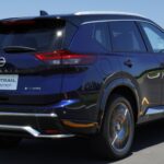 250821-01-j-x-trail-autech-sports-spec-12
