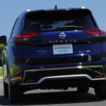 250821-01-j-x-trail-autech-sports-spec-13