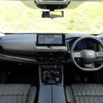 250821-01-j-x-trail-autech-sports-spec-14